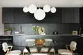 Квартира 3 спальни 103 м² Лондон, Великобритания