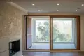 Вилла 4 спальни 584 м² Муо, Черногория