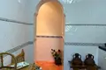 Дом 2 спальни 176 м² Дос-Эрманас, Испания