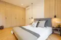 2 room apartment 65 m² Warsaw, Poland