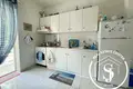 Квартира 3 спальни  Фоурка, Греция