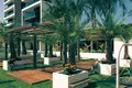 Wohnung 88 m² Benidorm, Spanien