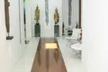 3 bedroom villa  Choeng Thale, Thailand
