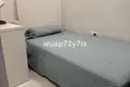 Mieszkanie 3 pokoi 43 m² Dos Hermanas, Hiszpania