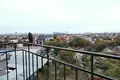 Apartamento 1 habitación 42 m² Odesa, Ucrania