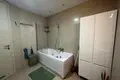 Appartement 2 chambres 94 m² Budva, Monténégro