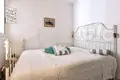 2 bedroom apartment 85 m² Miraverde, Spain