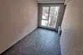 Wohnung 4 zimmer 130 m² Tepebaşı, Türkei