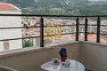 1 bedroom apartment 48 m² Budva, Montenegro