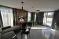 Apartamento 2 habitaciones 102 m² Nesebar, Bulgaria