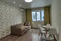 1 room apartment 24 m² Odesa, Ukraine