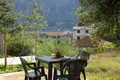 House 150 m² Kolašin Municipality, Montenegro