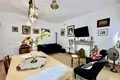 Mieszkanie 2 pokoi 48 m² Krobia, Polska