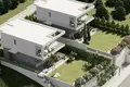 4 bedroom house  Yeroskipou, Cyprus