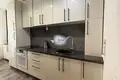 Apartment 43 m² Kaliningrad, Russia