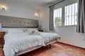 Дом 5 спален 388 м² Дос-Эрманас, Испания