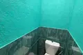 Haus 143 m² Kurhanski sielski Saviet, Belarus