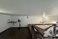 Apartamento 1 habitación 54 m² Brest, Belarús