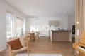 Dom 4 pokoi 104 m² Laukaa, Finlandia