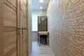 Квартира 3 комнаты 51 м² Минск, Беларусь