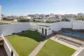 Appartement 2 chambres 78 m² Quelfes, Portugal