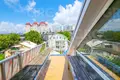 Apartamento 3 habitaciones 110 m² Evenkiysky Rayon, Rusia