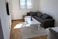Wohnquartier Stan 41 m² na Prodaju – Zabjelo, Podgorica