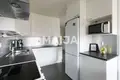 Appartement 2 chambres 57 m² Seinajoki sub region, Finlande