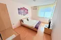 2 bedroom apartment 72 m² Nesebar, Bulgaria