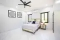 Haus 4 Schlafzimmer 297 m² Roatan, Honduras