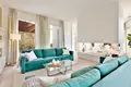 Haus 4 Schlafzimmer 342 m² Ricmar, Spanien