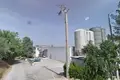 Nieruchomości komercyjne 2 100 m² Terni, Włochy