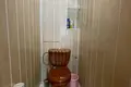 Wohnung 3 zimmer 66 m² in Hlusanski sielski Saviet, Belarus