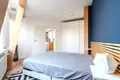 Коммерческое помещение 67 м² Варшава, Польша