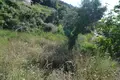 Земельные участки  Игало, Черногория