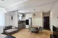 Wohnung 3 zimmer 60 m² in Tiflis, Georgien