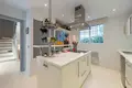 Haus 3 Schlafzimmer 230 m² Spanien, Spanien