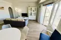 Appartement 2 chambres 77 m² Dos Hermanas, Espagne