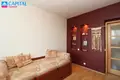 Maison 190 m² Taurage, Lituanie