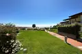 Wohnung 3 zimmer 90 m² Manerba del Garda, Italien