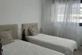 4 bedroom apartment 210 m² Dos Hermanas, Spain