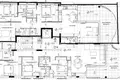 Apartamento 3 habitaciones 152 m² Limasol, Chipre