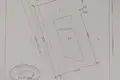 Land 2 302 m² Jurmala, Latvia
