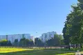 Mieszkanie 1 pokój 36 m² Ryga, Łotwa