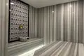 1 bedroom apartment 61 m² Muratpasa, Turkey