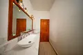 Haus 2 Schlafzimmer 274 m² Roatan, Honduras