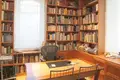 Квартира 6 спален 310 м² Иерусалим, Израиль
