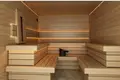 Appartement 57 m² Alanya, Turquie