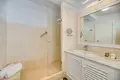 Dom 5 pokojów 224 m² San Pedro Alcantara, Hiszpania