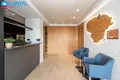 Коммерческое помещение 108 м² Вильнюс, Литва